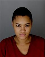 DOMINIQUE CHARELL MCMULLEN Photo / DOMINIQUE CHARELL MCMULLEN Images