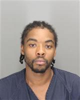 DEANDRE VERNARD BIDDEN Photo / DEANDRE VERNARD BIDDEN Images