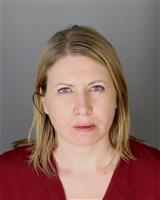 AMANDA SUE JONES Mugshot / Oakland County MI Arrests / Oakland County Michigan Arrests