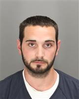 WILLIAM THOMAS CUNNINGHAM Photo / WILLIAM THOMAS CUNNINGHAM Images