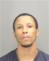 CHRISTOPHER MIGUEL GRIFFIN Mugshot / Oakland County MI Arrests / Oakland County Michigan Arrests