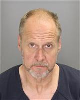 BRIAN LEE MAGUIRE Mugshot / Oakland County MI Arrests / Oakland County Michigan Arrests