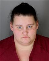 JENNIFER ANN ANDREWS Photo / JENNIFER ANN ANDREWS Images