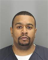MICHAEL SHERISE BARMORE Mugshot / Oakland County MI Arrests / Oakland County Michigan Arrests