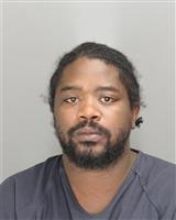 GORDON  VERNON Mugshot / Oakland County MI Arrests / Oakland County Michigan Arrests