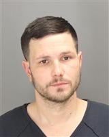 MATHEW ALAN HAGGART Photo / MATHEW ALAN HAGGART Images