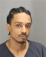 DARRIN  VANPELT Mugshot / Oakland County MI Arrests / Oakland County Michigan Arrests