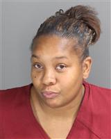 KIARA LATRESE STEED Mugshot / Oakland County MI Arrests / Oakland County Michigan Arrests