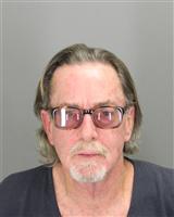 HOBART CHARLES STEWART Photo / HOBART CHARLES STEWART Images