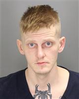DANIEL MARK WEIMANN Mugshot / Oakland County MI Arrests / Oakland County Michigan Arrests