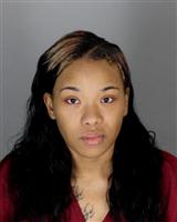 JANEA SHARDA WALTON Photo / JANEA SHARDA WALTON Images