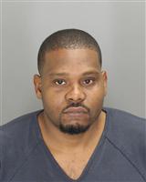 JOHN RANDALL HENDERSON Mugshot / Oakland County MI Arrests / Oakland County Michigan Arrests