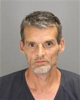 JOHN MATTHEW STOMBERSKI Mugshot / Oakland County MI Arrests / Oakland County Michigan Arrests
