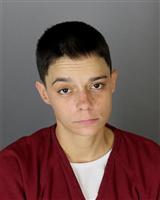 LACY JANE LOREN Mugshot / Oakland County MI Arrests / Oakland County Michigan Arrests