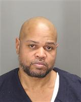 LONNIE  CHANEY Mugshot / Oakland County MI Arrests / Oakland County Michigan Arrests