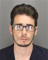 MATTHEW MARTIN SCHIEDA Photo / MATTHEW MARTIN SCHIEDA Images