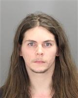 JORDON ROBERT PEMBERTON Photo / JORDON ROBERT PEMBERTON Images