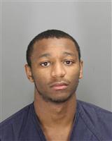 CALVIN TAYLOR EUSEARY Mugshot / Oakland County MI Arrests / Oakland County Michigan Arrests