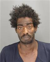 JAMEL RENAIRD WALKER Mugshot / Oakland County MI Arrests / Oakland County Michigan Arrests