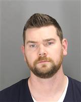 DAVID JAMES BLADECKI Mugshot / Oakland County MI Arrests / Oakland County Michigan Arrests