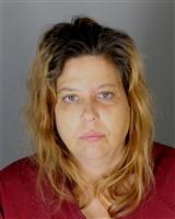 LYNDA MARIE HOGAN Mugshot / Oakland County MI Arrests / Oakland County Michigan Arrests