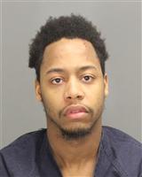 KHIRE DAZAUN TALLEY Mugshot / Oakland County MI Arrests / Oakland County Michigan Arrests KHIRE DAZAUN TALLEY Mugshot / Oakland County MI Arrests / Oakland County Michigan Arrests