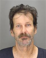 CARL JOSEPH KRAUSE Photo / CARL JOSEPH KRAUSE Images