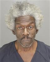 ANDREW T WILCOX Mugshot / Oakland County MI Arrests / Oakland County Michigan Arrests
