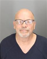 DAVID PERRY BRADLEY Mugshot / Oakland County MI Arrests / Oakland County Michigan Arrests