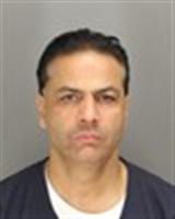 AJAY DABLOO BEHL Mugshot / Oakland County MI Arrests / Oakland County Michigan Arrests