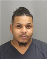 NOAH LEE BONDS Mugshot / Oakland County MI Arrests / Oakland County Michigan Arrests