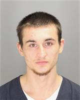 ANTHONY MICHAEL MIETTINEN Photo / ANTHONY MICHAEL MIETTINEN Images