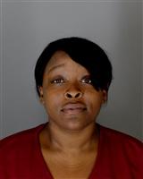 BRIA LANIK GORDON Mugshot / Oakland County MI Arrests / Oakland County Michigan Arrests