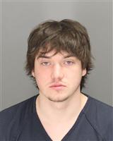 NICHOLAS BRIAN CZAJKOWSKI Mugshot / Oakland County MI Arrests / Oakland County Michigan Arrests