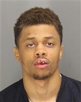 MAURICE DEMETRIUS LLOYDSMITH Photo / MAURICE DEMETRIUS LLOYDSMITH Images