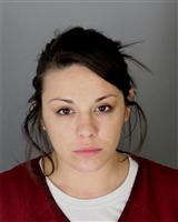 SHAWNA LYNNE BEKTASHI Mugshot / Oakland County MI Arrests / Oakland County Michigan Arrests