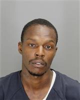 CARIEFE  WILLIAMS Photo / CARIEFE  WILLIAMS Images