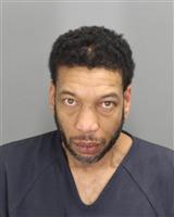 DERRICK SHARONE CRUDUP Mugshot / Oakland County MI Arrests / Oakland County Michigan Arrests