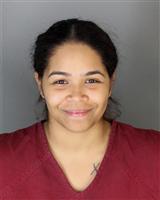 RAQUEL LYNN BANDOO Mugshot / Oakland County MI Arrests / Oakland County Michigan Arrests