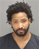 MARTEZ YOUNG FLOYD Mugshot / Oakland County MI Arrests / Oakland County Michigan Arrests