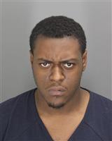 MORONIA GAMALIEL PRESTON Mugshot / Oakland County MI Arrests / Oakland County Michigan Arrests