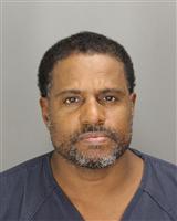 HAROLD JAMES DICKSON Mugshot / Oakland County MI Arrests / Oakland County Michigan Arrests