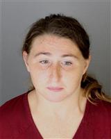 ALAINA LOUISE BEACH Mugshot / Oakland County MI Arrests / Oakland County Michigan Arrests