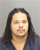 CORY DIAIRE WHEATON Photo / CORY DIAIRE WHEATON Images