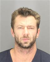 BRANDON MIKE WALKER Mugshot / Oakland County MI Arrests / Oakland County Michigan Arrests