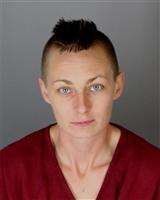 HOLLY MARIE WINDEL Photo / HOLLY MARIE WINDEL Images