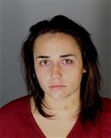 JUSTICE MACKENZIE DAVIS Mugshot / Oakland County MI Arrests / Oakland County Michigan Arrests