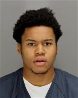 JAYLEN RAMONT BOYKIN Mugshot / Oakland County MI Arrests / Oakland County Michigan Arrests