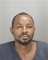 STERLING DWAYNE HARRIS Mugshot / Oakland County MI Arrests / Oakland County Michigan Arrests