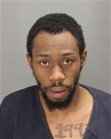 TAVION JAMESLAMIER BOWERSLIVOUS Mugshot / Oakland County MI Arrests / Oakland County Michigan Arrests
